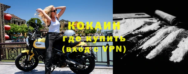 СК Белокуриха