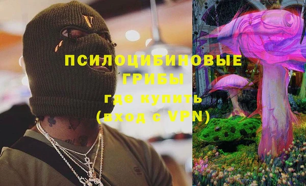 первитин Беломорск